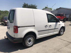 Обява за продажба на VW Caddy ~28 800 лв. - изображение 1