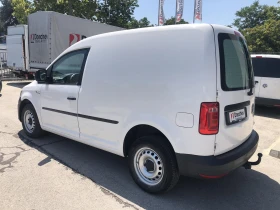 Обява за продажба на VW Caddy ~28 800 лв. - изображение 3