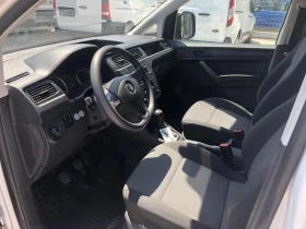 Обява за продажба на VW Caddy ~28 800 лв. - изображение 6
