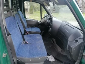 Iveco Daily III 35S14 HPT | Mobile.bg � ����� ������ 6