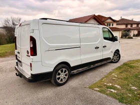 Fiat Talento 1.6 multijet | Auto.bg — изображение 7