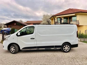 Fiat Talento 1.6 multijet | Auto.bg — изображение 5