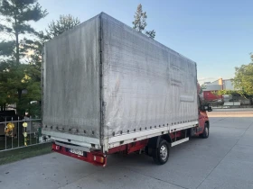 Peugeot Boxer 3.0 175 �.�. | Mobile.bg � ����� ������ 6