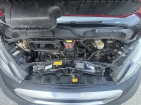 Peugeot Boxer 3.0 175 �.�. | Mobile.bg � ����� ������ 13