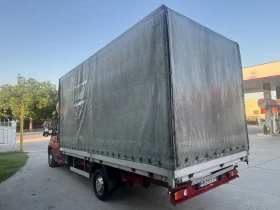 Peugeot Boxer 3.0 175 �.�. | Mobile.bg � ����� ������ 4