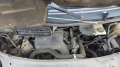 Opel Vivaro 1.9cdti/на части  - изображение 9