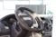 Обява за продажба на Fiat Ducato 2.2 ~12 500 лв. - изображение 3