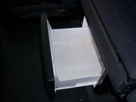 Scania R 480 EVRO-4, снимка 6