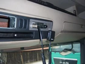 Scania R 480 EVRO-4, снимка 7