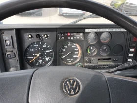 VW Man L80 - изображение 4