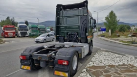 Daf FT XF 106  510  EURO 6, снимка 7