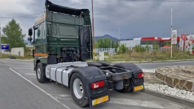 Daf FT XF 106  510  EURO 6 | Mobile.bg    3