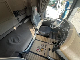 Scania R 490 E6 LED | Mobile.bg    15