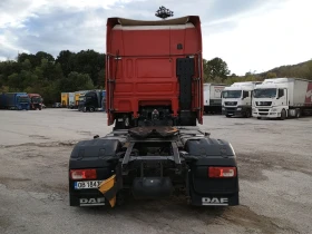 Daf XF 105 FT ��� ���� �� ���������!��������!Smart Tacho 2 | Mobile.bg � ����� ������ 7