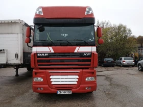 Daf XF 105 FT ��� ���� �� ���������!��������!Smart Tacho 2 | Mobile.bg � ����� ������ 10