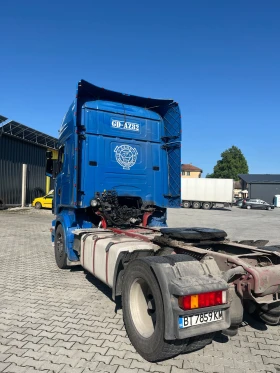 Scania R 480 | Mobile.bg � ����� ������ 2