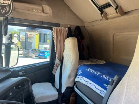 Scania R 480 | Mobile.bg � ����� ������ 5