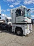 Renault Magnum DXI 13, 460.18, снимка 2