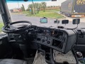 Scania R 420 ADR/FL, EX/III - изображение 7