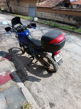 Honda Nx  | Mobile.bg    2