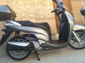 Honda Sh | Mobile.bg    4
