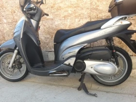 Honda Sh | Mobile.bg    7