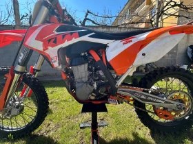 Ktm SX-F | Mobile.bg � ����� ������ 5