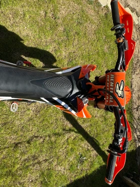 Ktm SX-F | Mobile.bg � ����� ������ 7