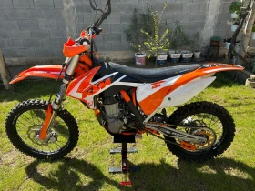 Ktm SX-F | Mobile.bg � ����� ������ 2