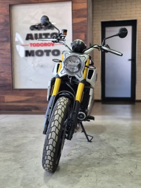 Cfmoto CL-X 700 SPORT 3200��!!! ��� ���� �� ��������� | Mobile.bg � ����� ������ 2