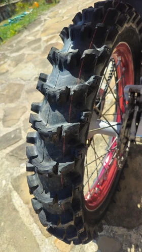 Honda 250 | Mobile.bg � ����� ������ 10