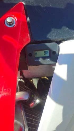 Honda 250 | Mobile.bg � ����� ������ 6
