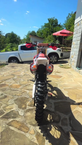 Honda 250 | Mobile.bg � ����� ������ 4