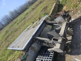 ������������ ���������� | Mobile.bg � ����� ������ 4