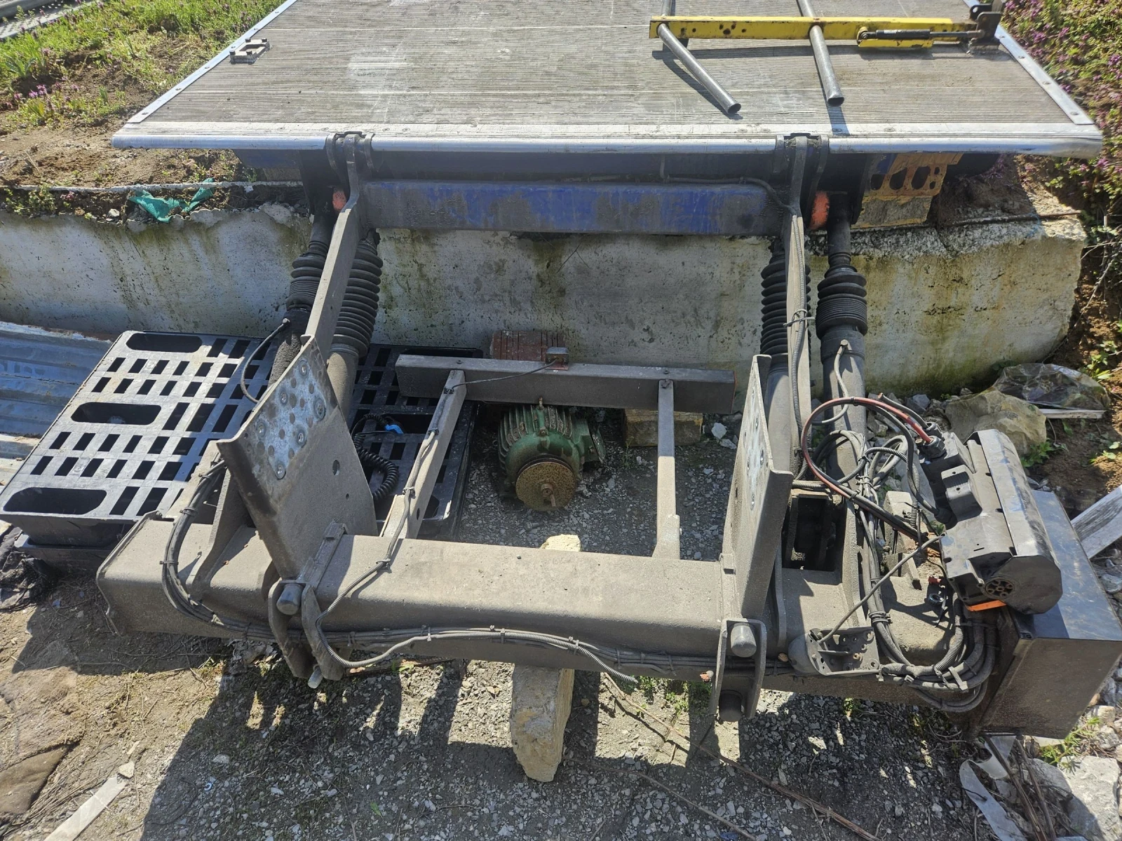 ������������ ���������� | Mobile.bg � ����������� 3