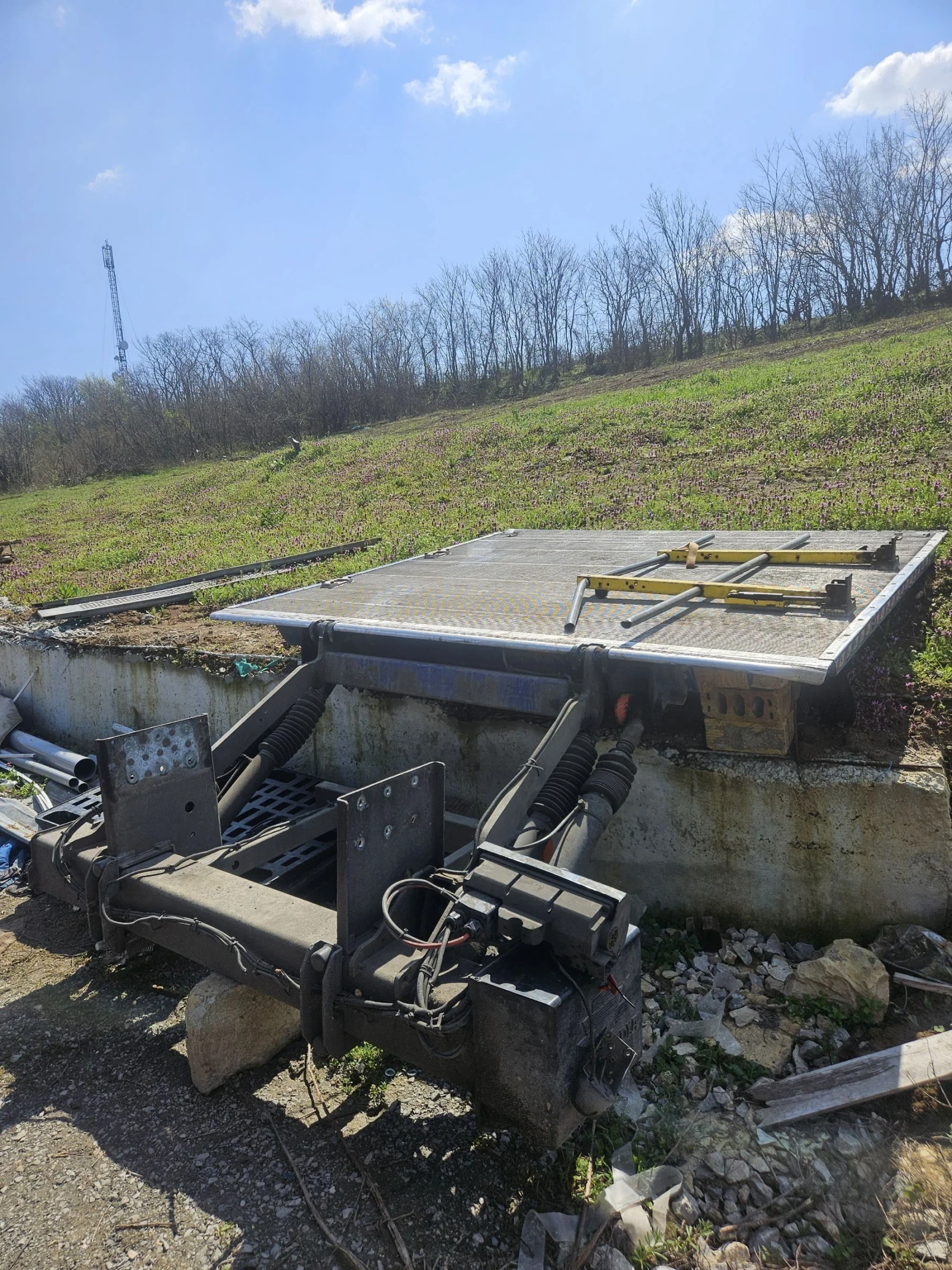 ������������ ���������� | Mobile.bg � ����������� 1