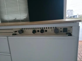 Каравана Adria Adria430 TD, снимка 7