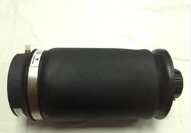 Окачване за Mercedes-Benz ML, снимка 5