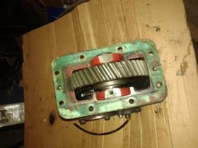 Хидравлична система за Renault Diesel, снимка 4