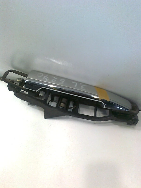 външна дръжка (задна лява) за Мерцедес Е270 цди W210 