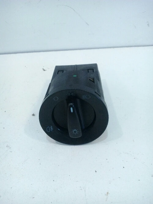 Ключ фарове Фолксваген Бора