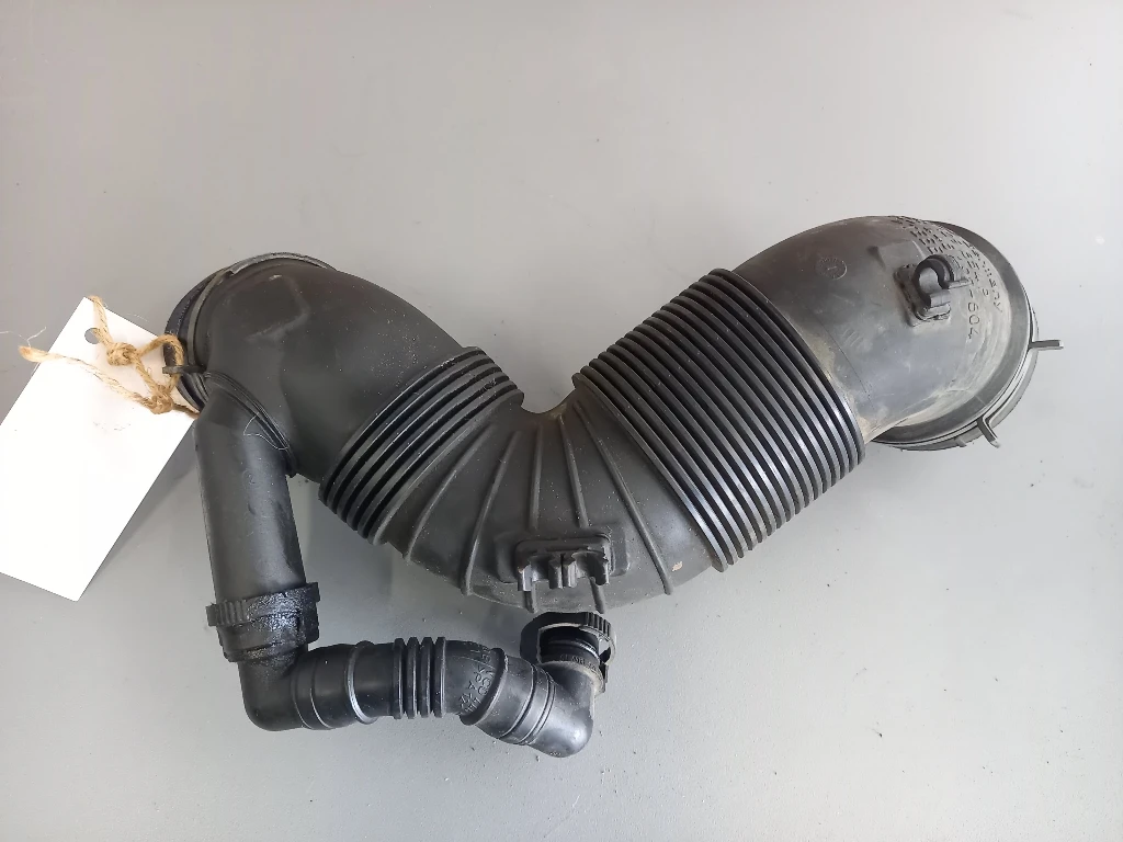     6 2.0  | Mobile.bg   1