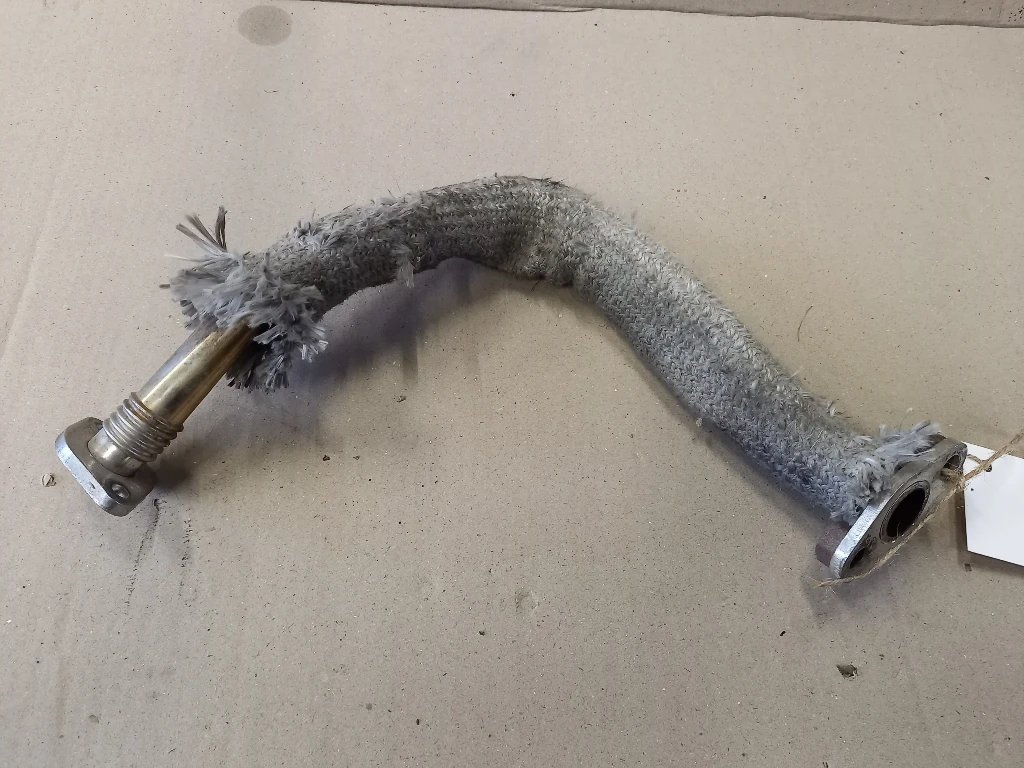     145,146,156 1.9JTD  | Mobile.bg   1