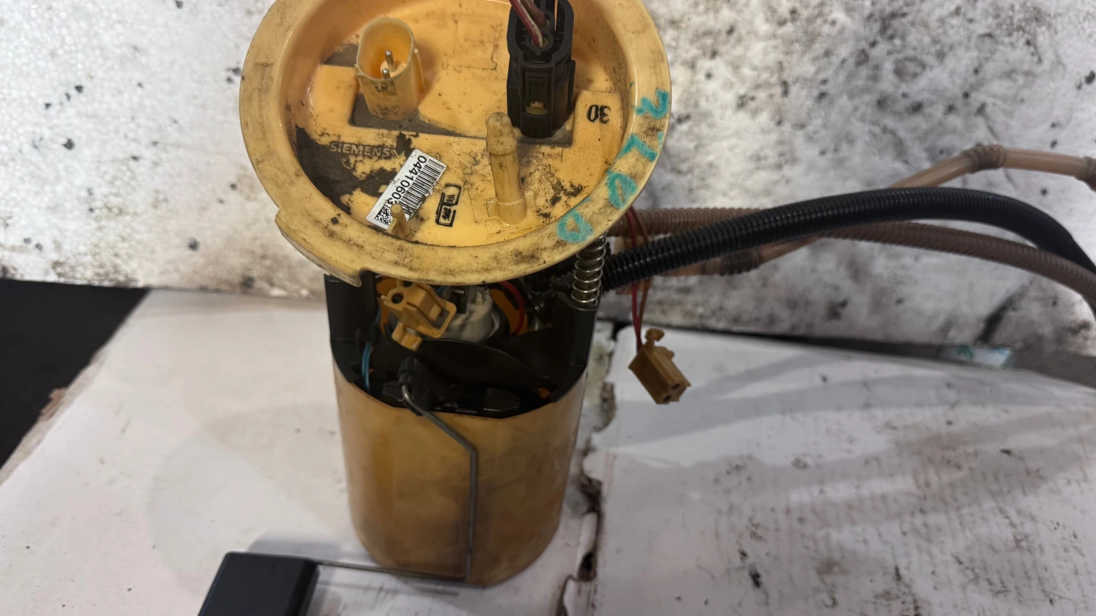    BMW E90 - 04410603 | Mobile.bg   1