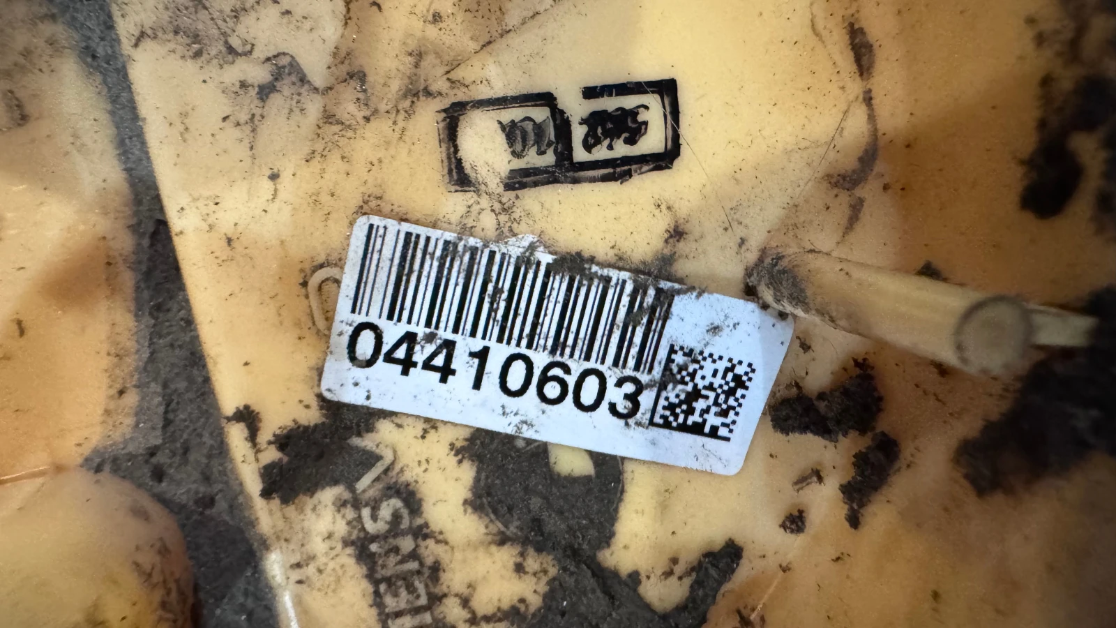    BMW E90 - 04410603 | Mobile.bg   2