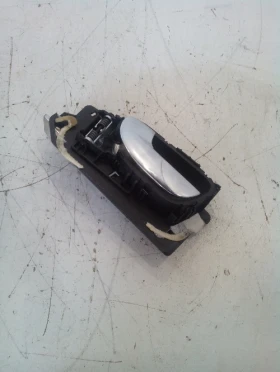 ����� �� �������� �� ����� ���� �������� ������ �� ���� 307Sw