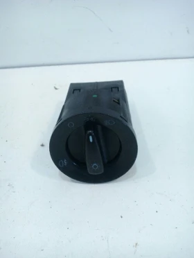 ������ �������� � ���������...