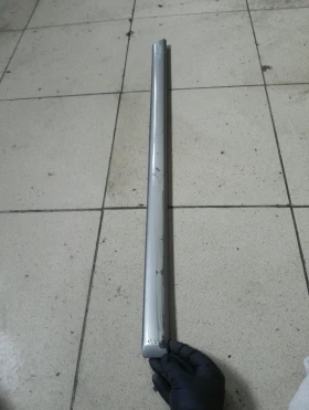 лайсна врата задна дясна Бмв Е39 530д комби