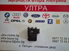 ������ ���������� ������� �...