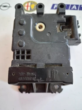 GA705KD49 ������� ����� ����� MAZDA | Mobile.bg � ����� ������ 2